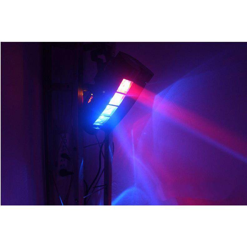 LED迷你蜘蛛灯KTV闪光灯46891房包爆闪灯舞厅酒舞吧台灯彩灯光束,农机/农具/农膜,其它农用工具,淘宝优惠券,粉丝福利购,淘宝优惠卷