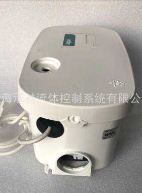 德国威wilo全自动小型污水-提升器1坐便器+乐3接口eHiSwlift96354