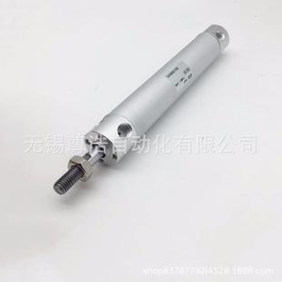 300 250 200 5150 50B CDG1BA32 SMC迷你气缸CZUOG1A
