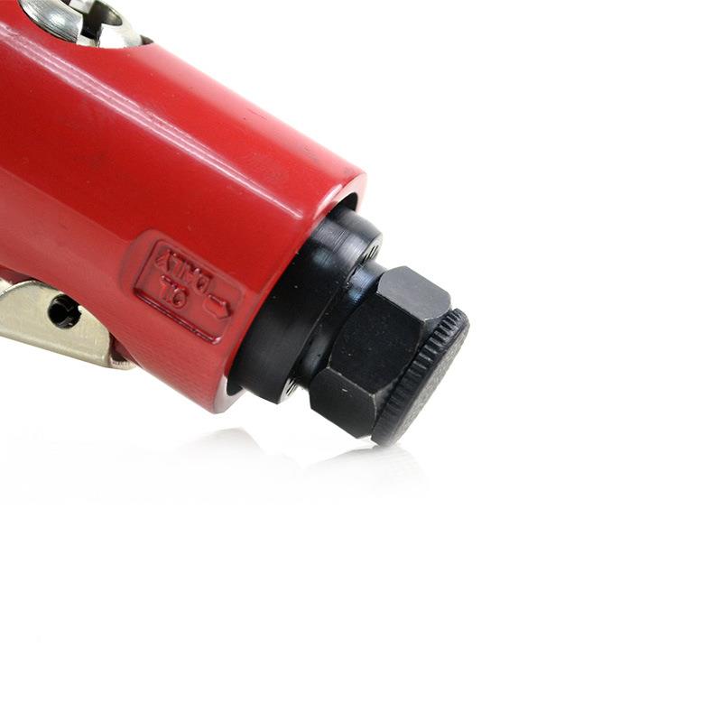 UCS研磨机漆面尘点打磨机UV打磨P机动磨机TK气-3点40