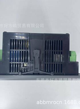 ACBB功率因数制器R1V-HYPL控-2