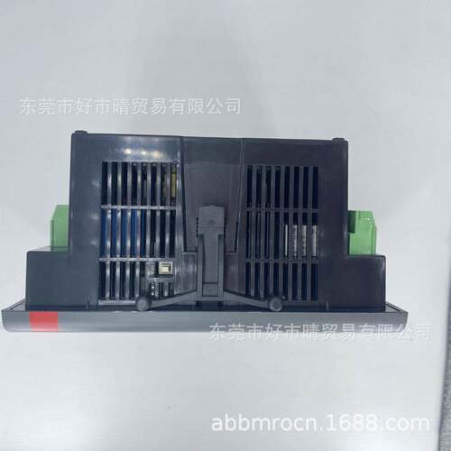 ACBB功率因数制器R1V-HYPL控-2