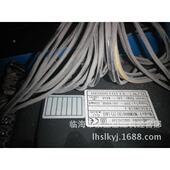 德杰能曼B星豹日豹红百坚凌格显示屏控制器M五AM3JBB00 AM680