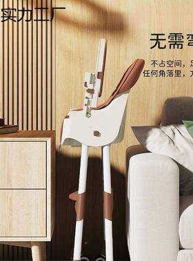 童餐椅婴儿叠218210-4岁儿多功能宝吃饭椅可宝折便携式家用小饭桌