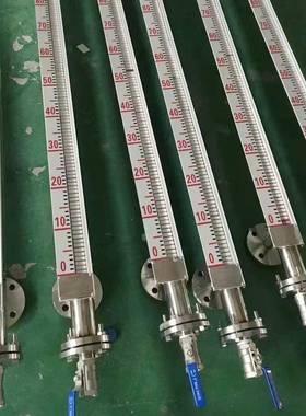 板35211液磁翻位计