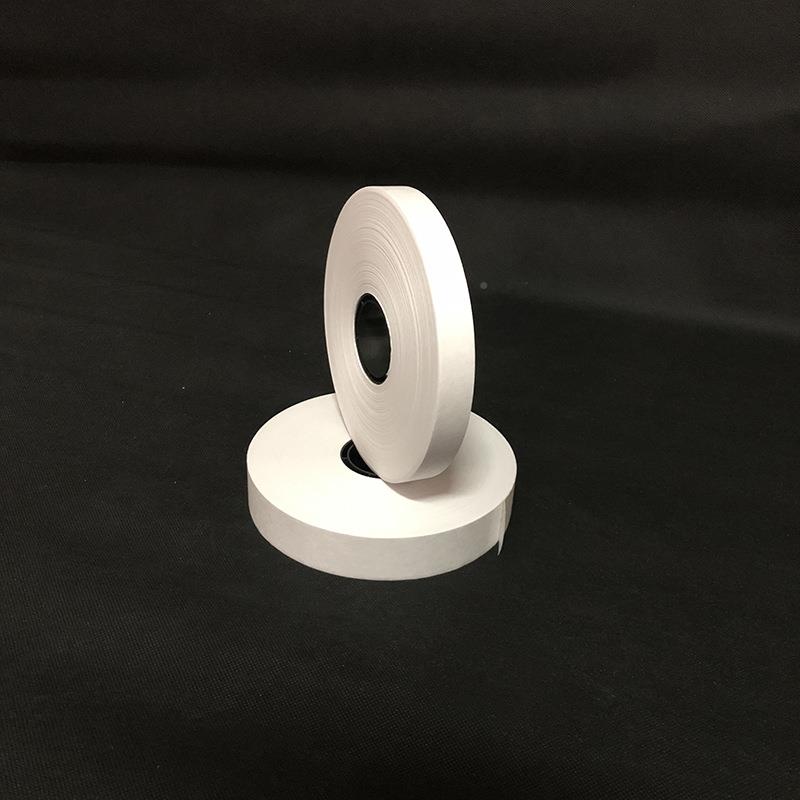 c促销全动束带扎机捆机包装机opp膜FUZ带机宽2m3cm纸自带打包机