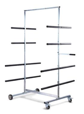 汽车保险杠喷漆支架金钣喷漆架59174子多功能喷修漆摆放架汽工具