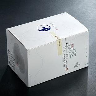 耐热玻璃煮茶壶加厚煮茶器小青柑黑茶普洱泡茶壶家用侧把壶