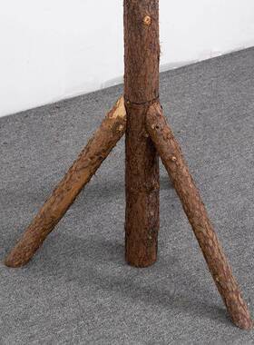 婚庆拱景木架婚门礼场36482景布置道具迎宾区台背装饰t木质方门展