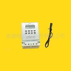 智能计警时器 多回路计P正反转报控制器PMX自动时器 四路LC定时器