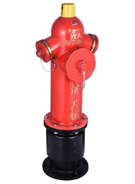 光大厂家直SSF100/6供5室0外地上栓防冻防N裂DN10-D10