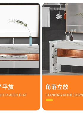 泡澡桶家用可折人叠洗澡携过式便膝加高保温成洗浴桶儿86851童小