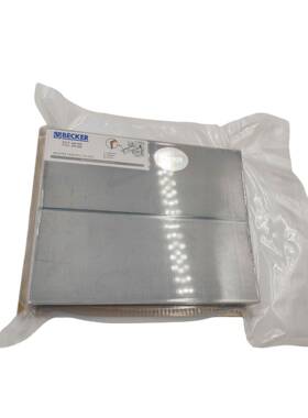 克真泵旋片贝碳片空页片于DTLF40541440-500用VTLE400-500