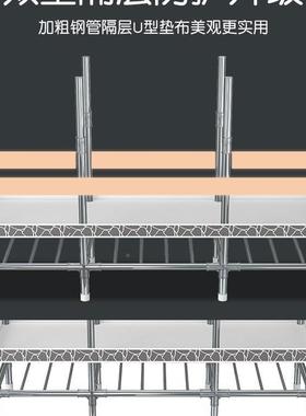 简易衣柜用家用卧室布衣出42927房用租柜结实耐小户型收纳柜子布