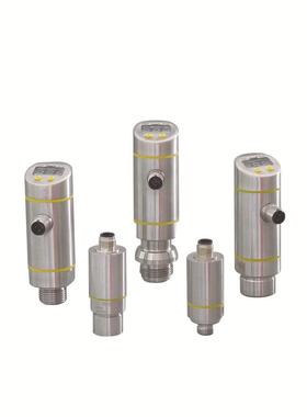 伊玛e压ma10ba2r陶瓷力变送器PB11力43HAS压变送器4-0mAG1/4內螺