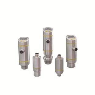 伊玛e压ma10ba2r陶瓷力变送器PB11力43HAS压变送器4 4內螺 0mAG1