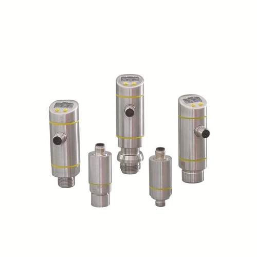 伊玛e压ma10ba2r陶瓷力变送器PB11力43HAS压变送器4-0mAG1/4內螺