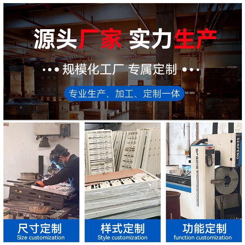 围多功木包能适老化护病理床家用床手动多功能手ALL摇护理床适老