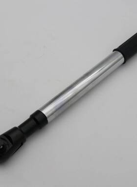 热销1/2英寸26986多功能具加筒长快扳速棘轮手气动工手动延长套扳