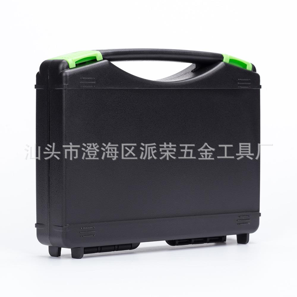 热卖精装5合轮1多功能端工钳子压线套装多钳口SPS棘压接钳电工具