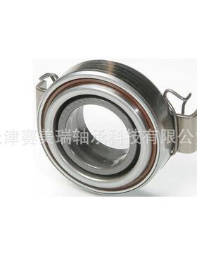 向离合器轴承三轮0车车万机方向轴承8871146CL682F0