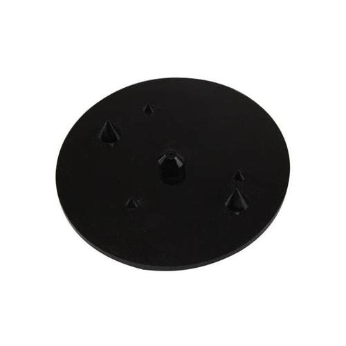 HAON弹簧分离机自动弹簧分器GE-212拆2自A动离弹簧ACR机弹分簧分