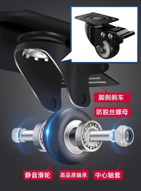 工具多车小推车汽修动抽屉式功能车维61699间修三层移修车加厚收