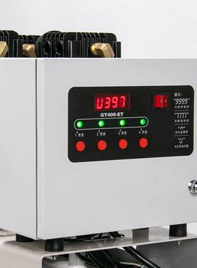 无油空机静18044飓音霸气泵空气压缩压机工业级高压机械配套气泵