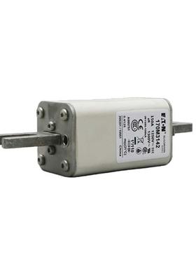 高压限流熔断器170M120170M4142170M14221UUD70M11560现货包邮