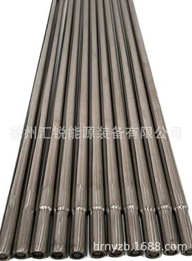 点火生器微油31416点2柔性火棒XDZ-1R-发415