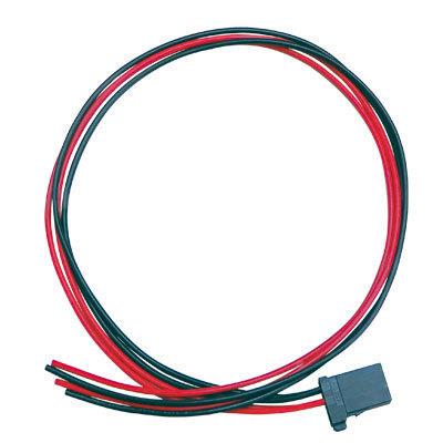 日nipron电20835源连接线标WH-C06H--50V0-03WHM2025-192公母线