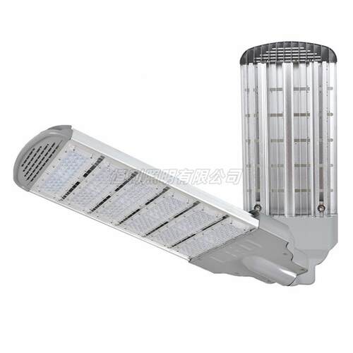 led模灯组路头1照00W150W200WDMB250W户政外道路明市工程市电路灯