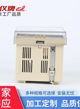 X阻数MTA-2001/电2NVZ002热电偶热单一输入显调节仪数显温控器