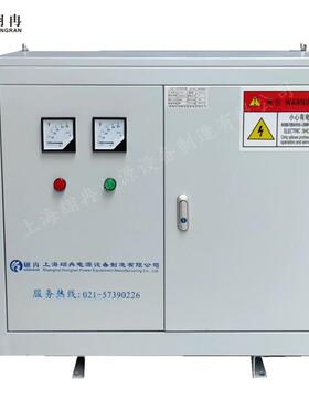 DTS660V690V11相40转53801V变220三干式变压器240v200v000v41v转4