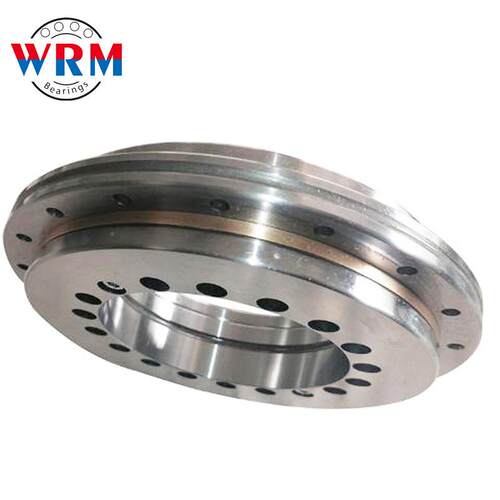 WRM转台轴承YRTMY26SOI0YRYTM32RTIM395RTM4605轴承
