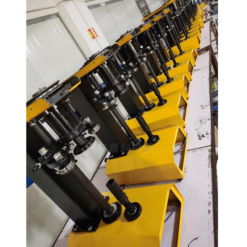 易拉罐电盖动封机塑料瓶铁罐封机HID口小型封罐机