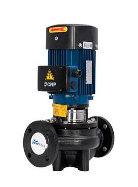 南水泵TD32-14方/18/212/225AL580392/26/3/33/38/40/50G/立式管