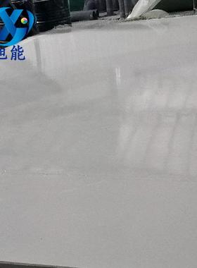 玻板钢平手工手糊防池腐玻璃钢拉挤型材污水盖板用5RHIm璃m胶衣面