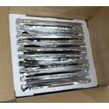 显屏LP156WH4-TLA1TTLQBB1C1LT示N156A02LED液ARD晶笔记屏本