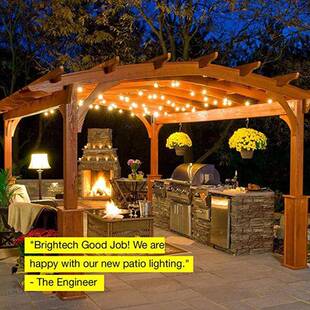 灯工l厂现货太阳能串日户外防49270雨庭院装 饰ed串灯圣诞节铜线彩