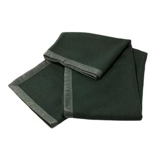 k单人寒暖铺盖毯2g救ETK防灾羊毛毯保民政储备救灾毛毯