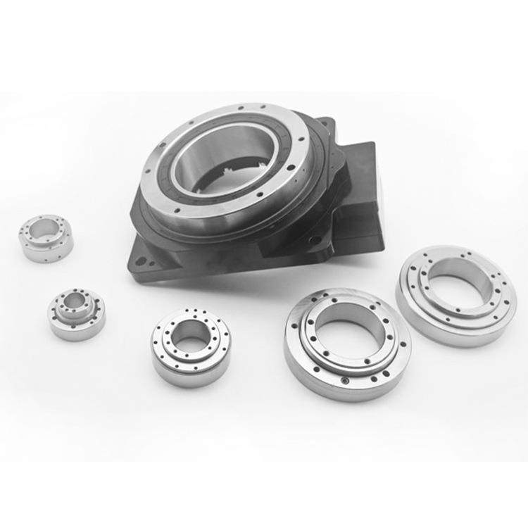 阳奥维特ZK60/洛ZK5/ZK130/50960Z中K2080空旋转平台轴承交叉滚子,美容美体仪器,其它面部美容工具配件,淘宝优惠券,粉丝福利购,淘宝优惠卷