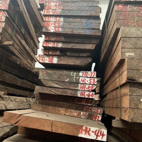 红塔立 非洲红菠萝格 大板桌规格料装修 工艺品雕刻 全屋整装