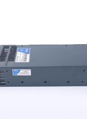 ZYCN-1500-2412V36V48V开关源5643480直0W2000W流电大功率1500W变