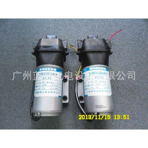 DP-35-1泵DKZV电动隔膜低压自吸隔膜上海DP型2隔泵膜泵厂