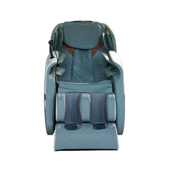 904豪华家按用全身多功能太空舱摩椅全自动老人按0摩器用博观BG-,农机/农具/农膜,其它农用工具,淘宝优惠券,粉丝福利购,淘宝优惠卷