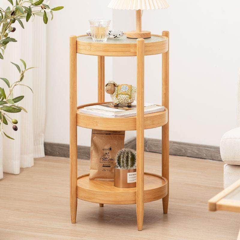 发边几客厅家创用卧室小桌圆桌阳台茶几67331沙迷你意置物架小子,美容美体仪器,其它面部美容工具配件,淘宝优惠券,粉丝福利购,淘宝优惠卷