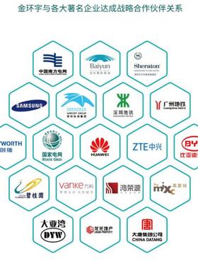 金环6宇rvvp信号制线屏蔽线14118控20芯0.20.3793210.50.75平方