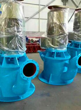 生矿产直供W节FB型无密封自控自吸泵40WF-A不锈EPQ钢工污水泵B能