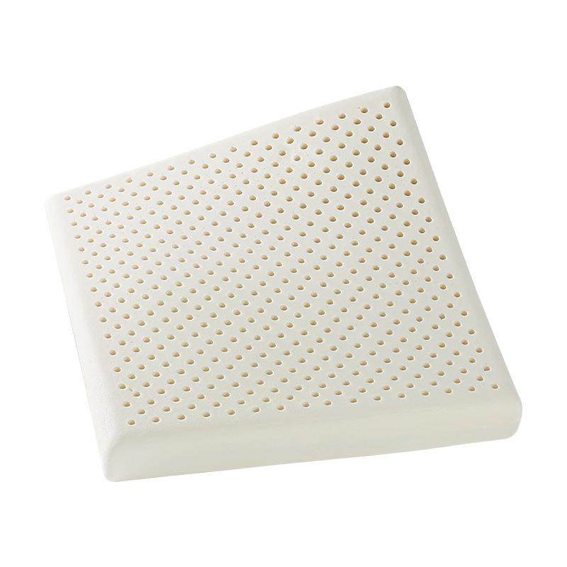 泰国天然乳胶椅垫透气垫沙发垫办公室座垫车用保健坐垫,居家布艺,美臀垫/保健坐垫,淘宝优惠券,粉丝福利购,淘宝优惠卷